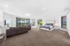 16 Temoe Rise, Pacific Pines, Qld 4211-Image