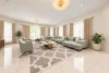 16 Temoe Rise, Pacific Pines, Qld 4211-Image