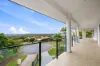 16 Temoe Rise, Pacific Pines, Qld 4211-Image