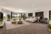 16 Temoe Rise, Pacific Pines, Qld 4211-Image