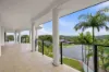 16 Temoe Rise, Pacific Pines, Qld 4211-Image