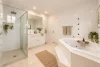16 Temoe Rise, Pacific Pines, Qld 4211-Image