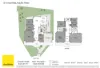 16 Temoe Rise, Pacific Pines, Qld 4211-Floorplan