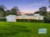 16 Tempest Court, Munruben, Qld 4125