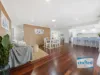 16 Tempest Court, Munruben, Qld 4125-Image