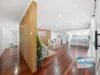16 Tempest Court, Munruben, Qld 4125-Image