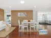 16 Tempest Court, Munruben, Qld 4125-Image