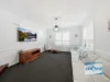 16 Tempest Court, Munruben, Qld 4125-Image