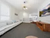 16 Tempest Court, Munruben, Qld 4125-Image