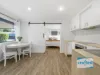 16 Tempest Court, Munruben, Qld 4125-Image