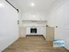 16 Tempest Court, Munruben, Qld 4125-Image