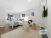 16 Tempest Court, Munruben, Qld 4125-Image