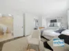 16 Tempest Court, Munruben, Qld 4125-Image