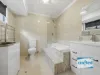 16 Tempest Court, Munruben, Qld 4125-Image
