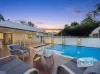 16 Tempest Court, Munruben, Qld 4125-Image