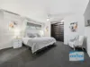 16 Tempest Court, Munruben, Qld 4125-Image