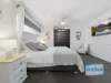 16 Tempest Court, Munruben, Qld 4125-Image