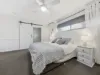 16 Tempest Court, Munruben, Qld 4125-Image