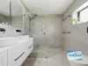 16 Tempest Court, Munruben, Qld 4125-Image