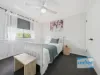 16 Tempest Court, Munruben, Qld 4125-Image