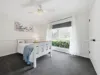 16 Tempest Court, Munruben, Qld 4125-Image