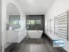 16 Tempest Court, Munruben, Qld 4125-Image