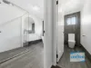 16 Tempest Court, Munruben, Qld 4125-Image