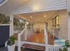 16 Tempest Court, Munruben, Qld 4125-Image