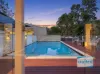 16 Tempest Court, Munruben, Qld 4125-Image