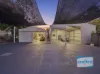 16 Tempest Court, Munruben, Qld 4125-Image