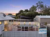 16 Tempest Court, Munruben, Qld 4125-Image