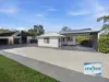 16 Tempest Court, Munruben, Qld 4125-Image