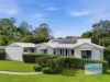 16 Tempest Court, Munruben, Qld 4125-Image