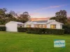 16 Tempest Court, Munruben, Qld 4125-Image