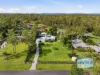 16 Tempest Court, Munruben, Qld 4125-Image