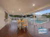 16 Tempest Court, Munruben, Qld 4125-Image