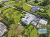 16 Tempest Court, Munruben, Qld 4125-Image