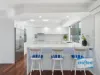 16 Tempest Court, Munruben, Qld 4125-Image