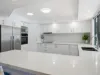16 Tempest Court, Munruben, Qld 4125-Image