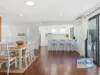 16 Tempest Court, Munruben, Qld 4125-Image