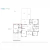16 Tempest Court, Munruben, Qld 4125-Floorplan