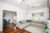 16 Temple Street, Victoria Park, WA 6100-Image