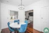 16 Temple Street, Victoria Park, WA 6100-Image