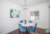 16 Temple Street, Victoria Park, WA 6100-Image