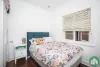 16 Temple Street, Victoria Park, WA 6100-Image