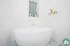 16 Temple Street, Victoria Park, WA 6100-Image