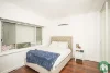 16 Temple Street, Victoria Park, WA 6100-Image