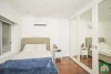 16 Temple Street, Victoria Park, WA 6100-Image