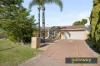 16 Templemore Gardens, Waterford, WA 6152