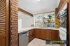 16 Templemore Gardens, Waterford, WA 6152-Image